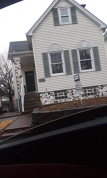 1st image of 4726 Hummel Ave
