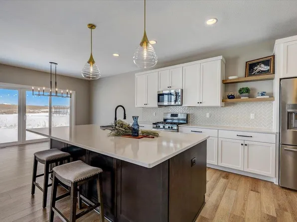 W273N5746 Autumn RUN, Lisbon, WI 53089