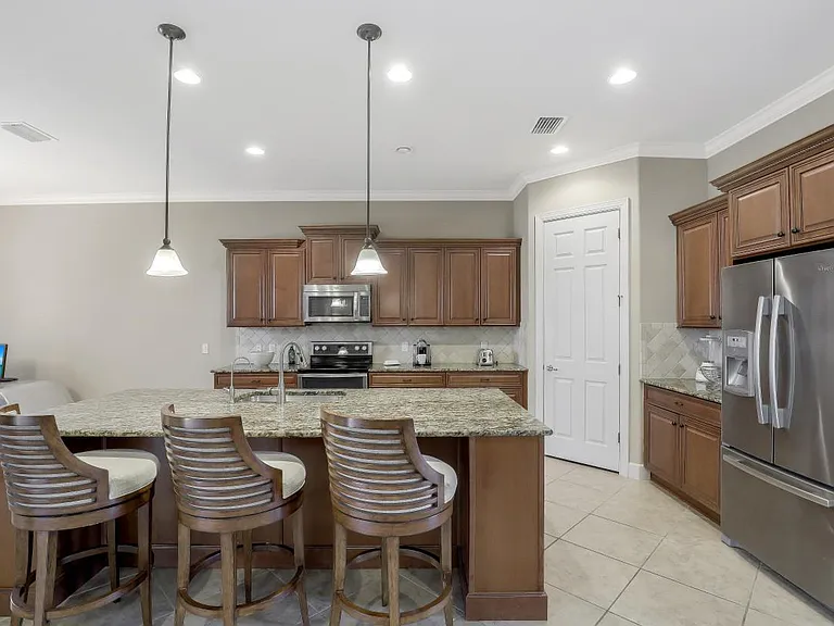 9096 Graphite Cir — Photo 14