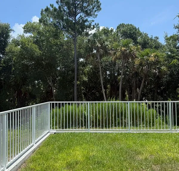 6003 Sisson Rd — Photo 44