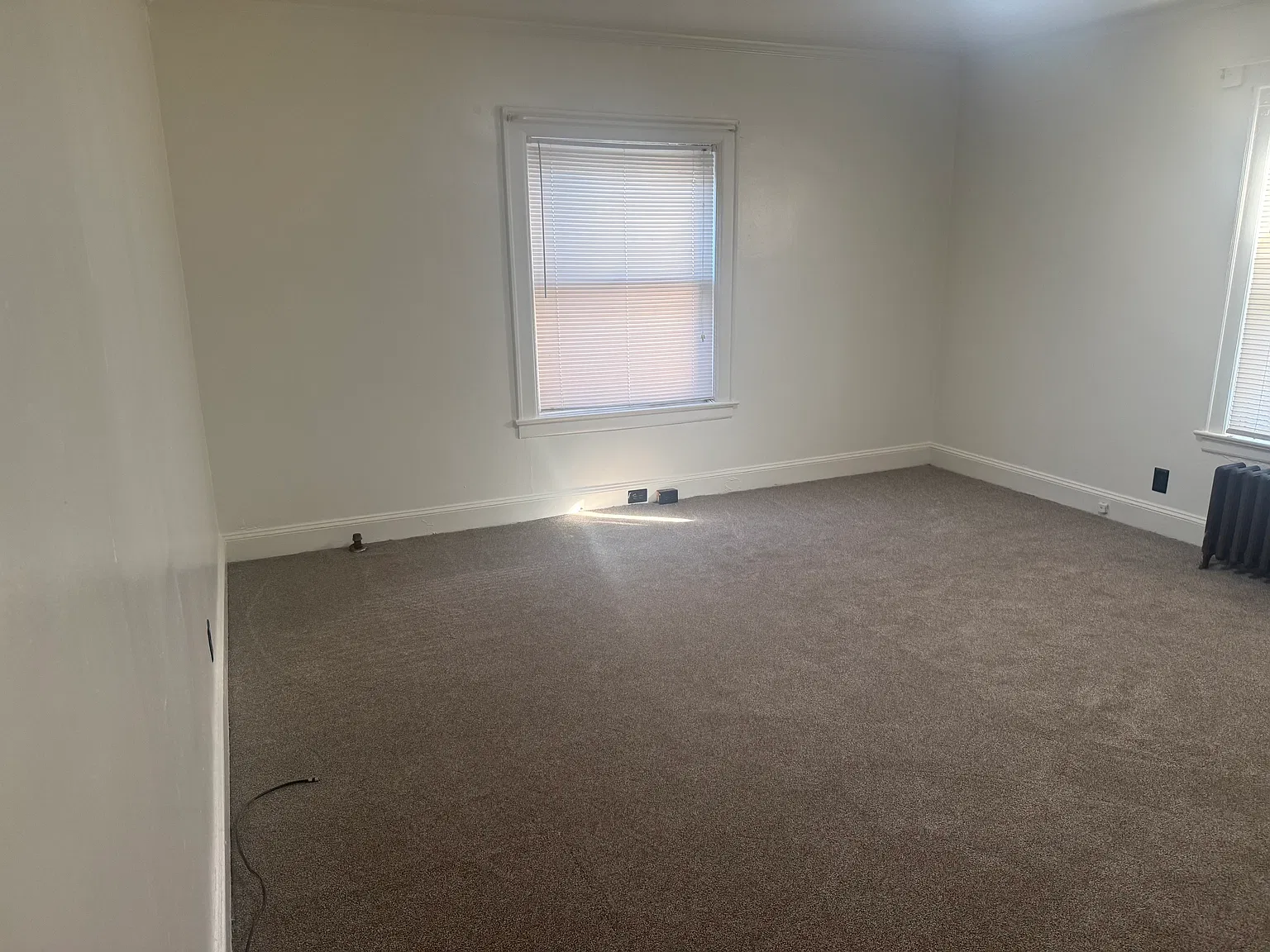 Studio, 500 sqft, $600 — Photo 3