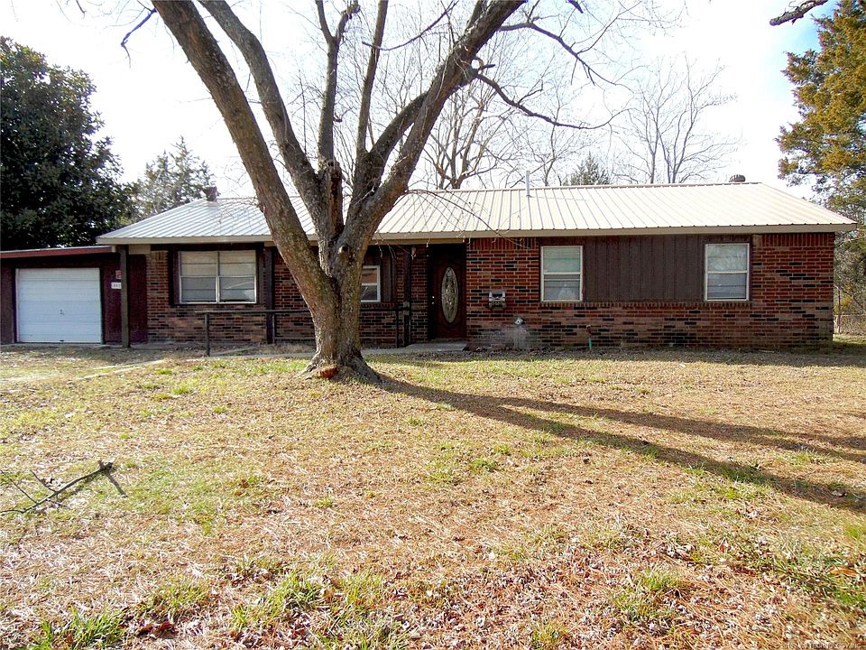 1st image of 9825 County Road 3578