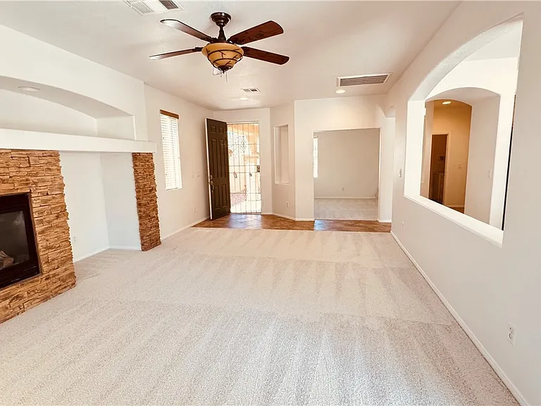 7965 Limestone Arch Ave — Photo 12