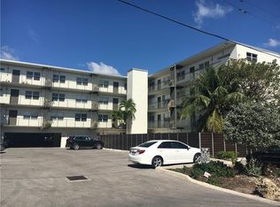 609 NE 13th Ave APT 101, Fort Lauderdale, FL 33304