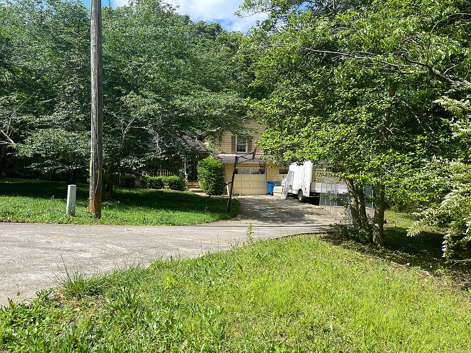 1st image of 791 Greenview Ave SE