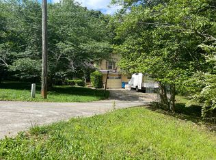 791 Greenview Ave SE, Conyers, GA 30094