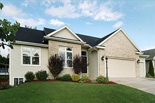 5th image of 2790 Avalon Woods Dr