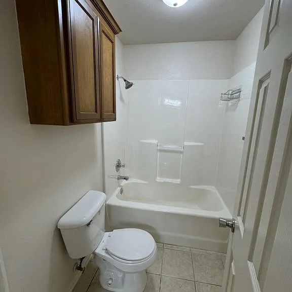 308 York St #1 — Photo 10