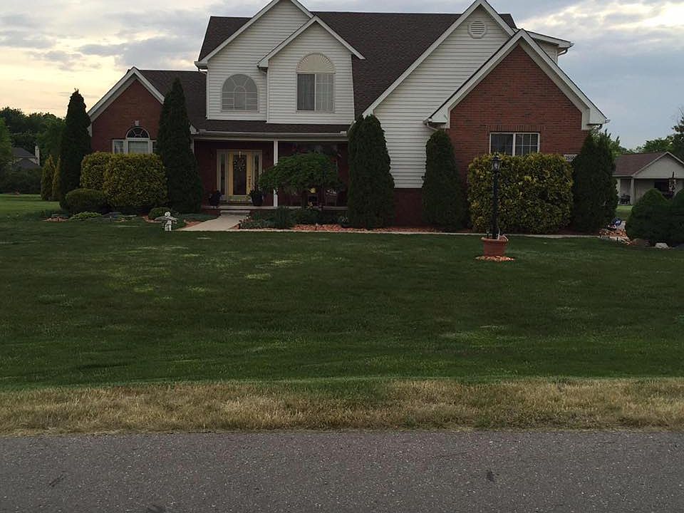 1st image of 25588 Winding Creek Dr #53