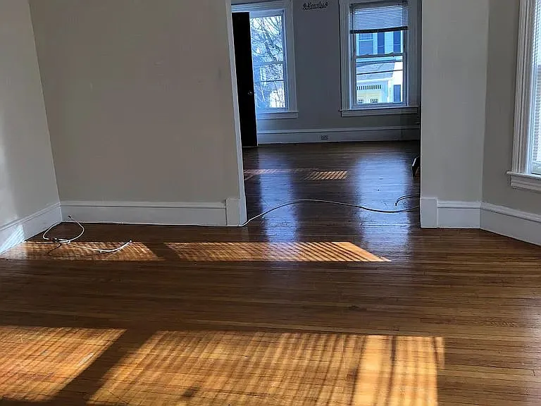 3 Belmont St #2 — Photo 10