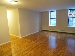 2088 Mohegan Ave APT 4E, Bronx, NY 10460