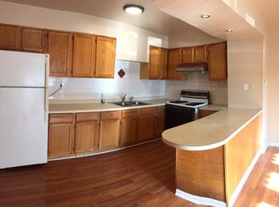 2932 S Lyman St, Chicago, IL 60608