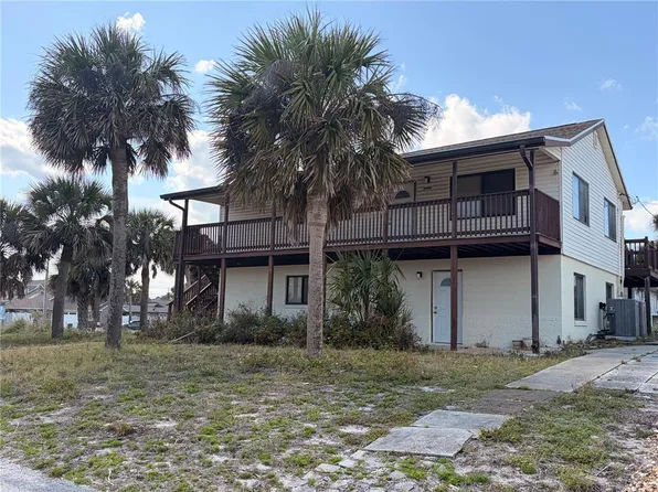 (undisclosed Address), New Smyrna Beach, FL 32169