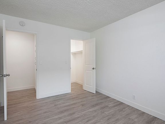 5th image of 2600 Kremeyer Cir #40-13