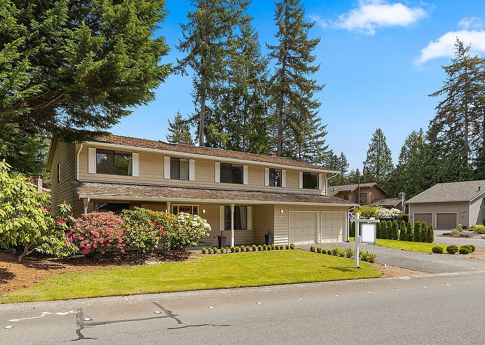 1st image of 2613 147th Pl SE