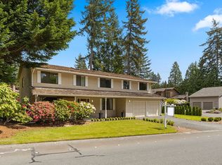 2613 147th Pl SE, Mill Creek, WA 98012