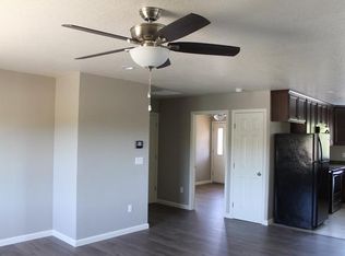 297 Peach Tree Ave #B, Vacaville, CA 95688