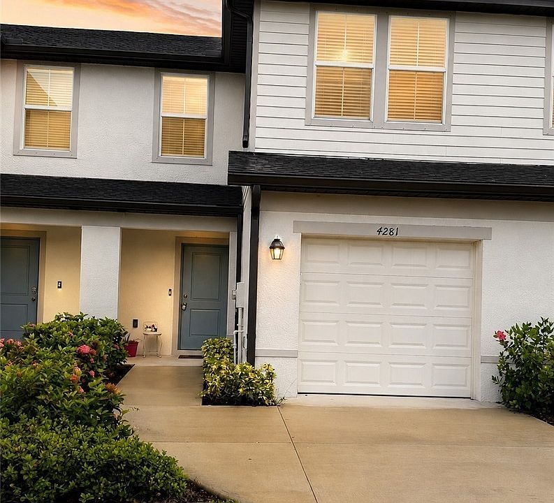 1st image of 4281 Canova Ct