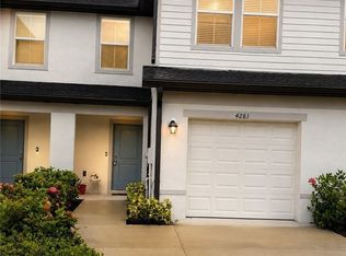 4281 Canova Ct, Fort Myers, FL 33917