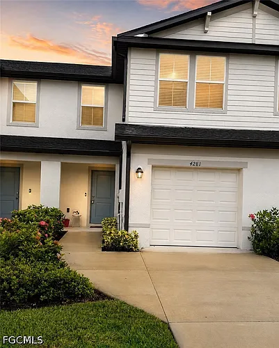 4281 Canova Ct Photo 1