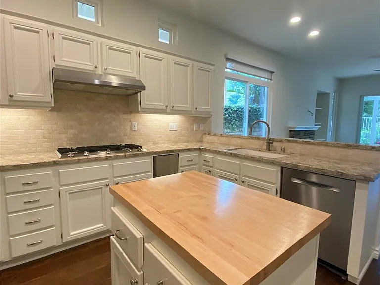 2510 Renata Ct — Photo 5