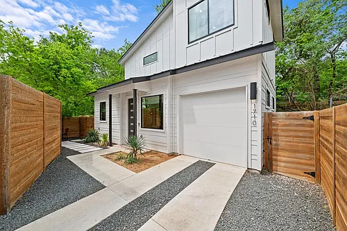 1710 Adina St #2 Photo 1