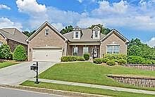 1st image of 2776 Bungalow Pl