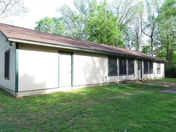 4th image of 592 County Road 4021