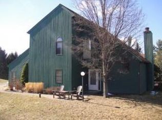 121 Terrace View Dr, Ithaca, NY 14850