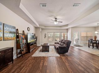 515 Pheasant Trl, Crestview, FL 32536