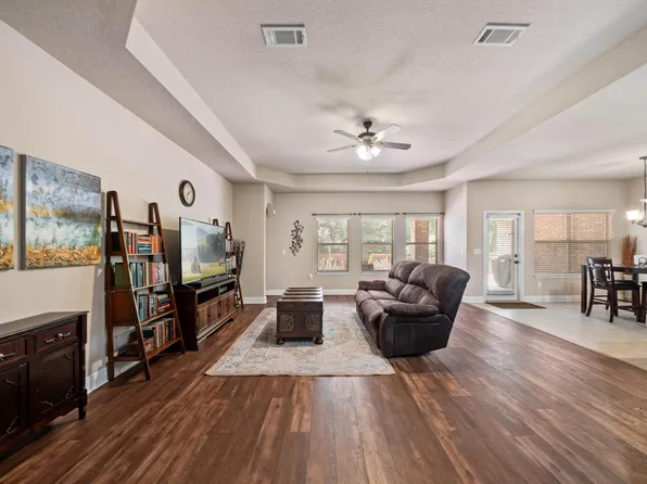 515 Pheasant Trl, Crestview, FL 32536