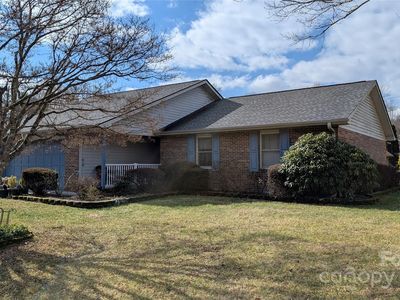 129 Resada Dr, Brevard, NC, 28712