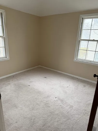 3020 Letchworth Pkwy — Photo 17