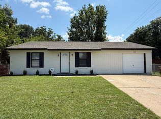 14108 Spring Oak Dr, Balch Springs, TX 75180