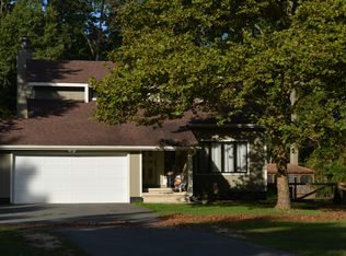 968 Carmel Rd, Millville, NJ 08332