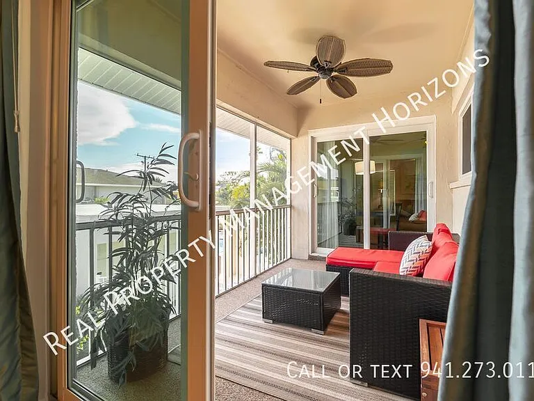 2121 Wood St #230G — Photo 19