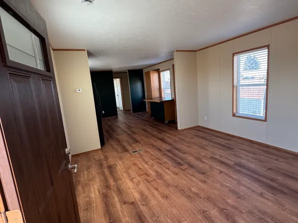 719 Artesian Rd Lot 11, Cheyenne, WY 82007