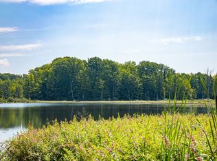 3260 S Tuttle Rd, Custer, MI 49405