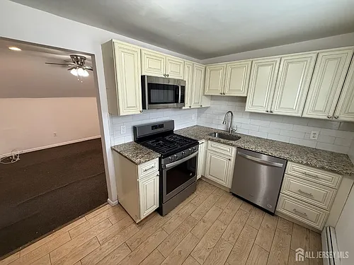 104 S Hyde Ave #2 Photo 1