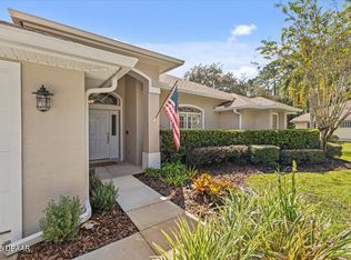 33 Acanthus Cir, Ormond Beach, FL 32174