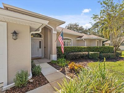 33 Acanthus Cir, Ormond Beach, FL, 32174