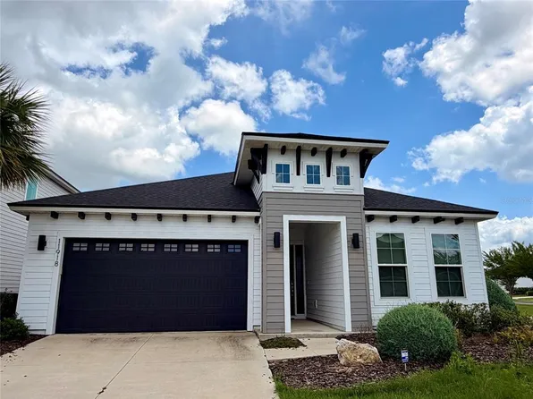 11918 SW 31st Rd, Gainesville, FL 32608
