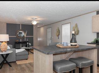 1920 Victory Rd LOT 173, Marion, OH 43302