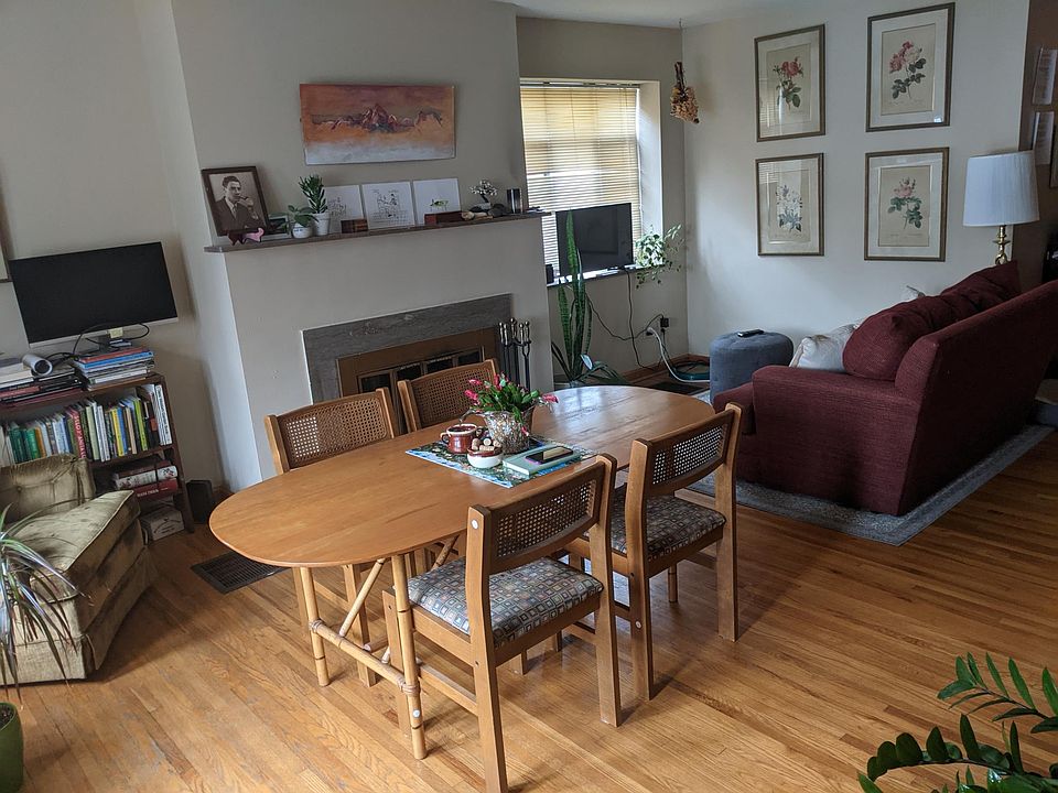 1st image of 1314 W 7th Ave APT A