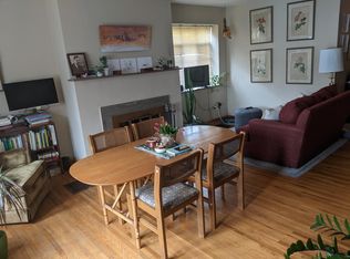 1314 W 7th Ave APT A, Columbus, OH 43212