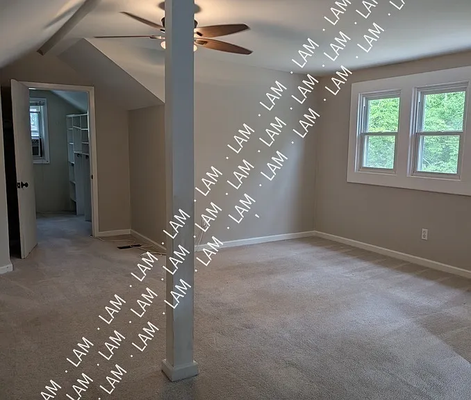 822 Cleveland Ave — Photo 17