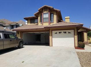 10349 Meadow Creek Dr, Moreno Valley, CA 92557