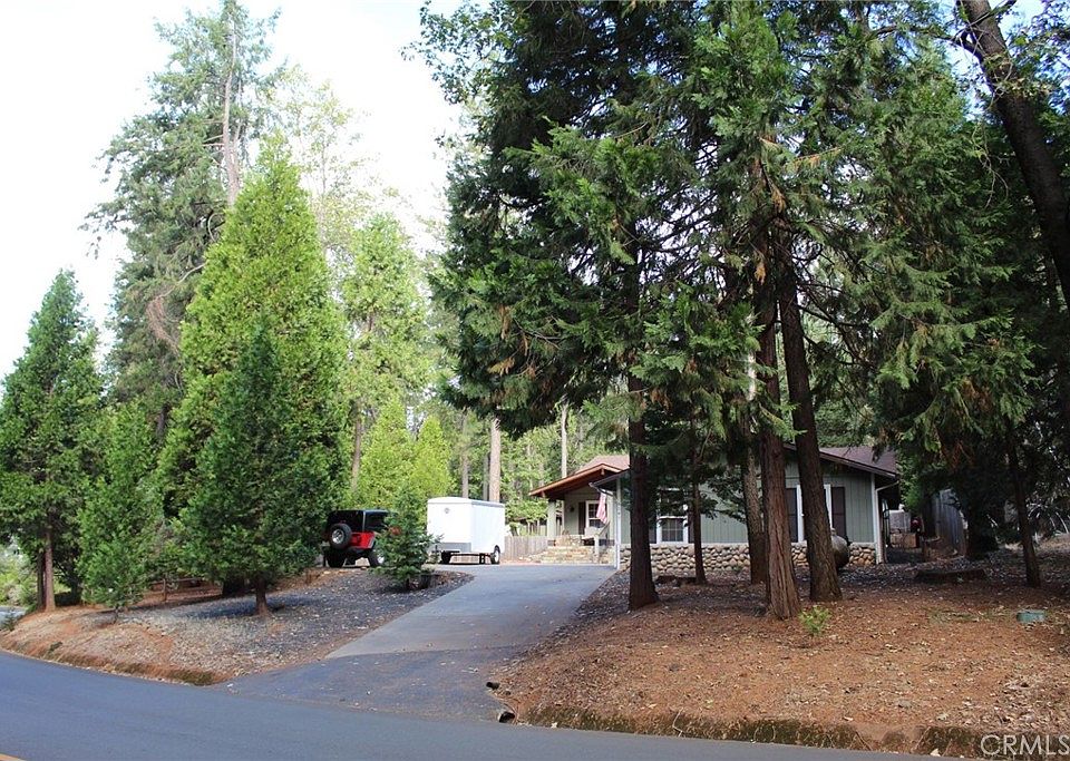 1st image of 6145 Dalton Way