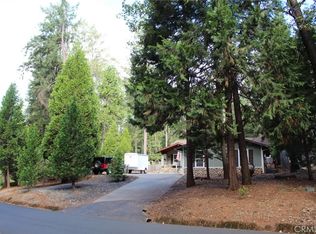 6145 Dalton Way, Magalia, CA 95954