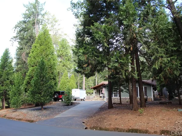 6145 Dalton Way, Magalia, CA 95954